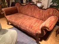 Sofa Couch Antiquität Bayern - Sandberg Vorschau