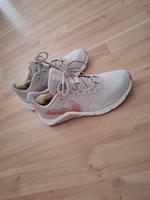 Nike Sportschuhe Bayern - Schwebheim Vorschau