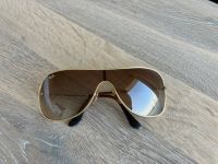 Ray-Ban Sonnenbrille Modell RB3211 Baden-Württemberg - Gerlingen Vorschau