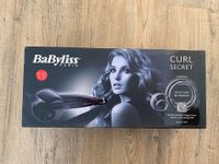 BaByliss Curl Secret Lockenstab automatischer Lockenwickler Niedersachsen - Steinfeld Vorschau