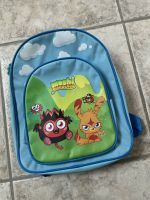 Kinderrucksack Moshi Monsters Thüringen - Weinbergen Vorschau