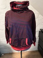 Hoodie handmade Damen XL Niedersachsen - Osnabrück Vorschau