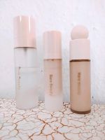 ***Rare Beauty Foundation 110N +Illuminating Primer*** Nordrhein-Westfalen - Oberhausen Vorschau