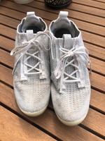 Nike Vapormax Hessen - Kassel Vorschau