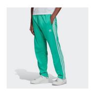 Adidas Hose blau und grün Gr.S Damen und Herren Nordrhein-Westfalen - Bergkamen Vorschau