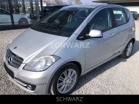 Mercedes-Benz A 160 Autotronic ELEGANCE*Park-Assistent*2.Hand* Baden-Württemberg - Öhringen Vorschau