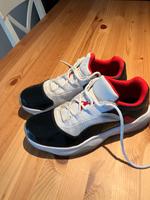 Jordans Jordan Sneaker Low Gr. 42 / 8,5 Bonn - Beuel Vorschau
