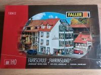 FALLER 130412 HO Nordrhein-Westfalen - Hemer Vorschau