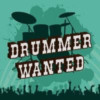 Innovative Metal Band sucht Schlagzeuger / Drummer wanted Kr. München - Ottobrunn Vorschau