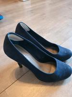 Pumps / Absatzschuhe Niedersachsen - Wildeshausen Vorschau