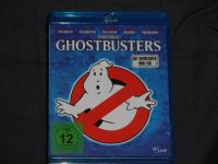 blu ray / Ghostbusters /Bill Murray /Dan Aykroyd /Weaver /Moranis Rheinland-Pfalz - Ludwigshafen Vorschau