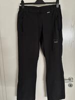 Salewa Outdoorhose, Hose, Wanderhose, wie neu, Größe 40 Bayern - Wolfratshausen Vorschau
