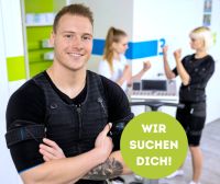 Personaltrainer (m/w/d) in Teilzeit oder auf Minijob-Basis Niedersachsen - Friesoythe Vorschau