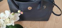 Tommy Hilfiger Damen Handtasche & Geldbörse D`blau "REDUZIERT" Nordrhein-Westfalen - Ratingen Vorschau