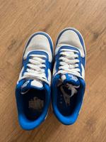 Nike Air Force 1 Sneaker Nordrhein-Westfalen - Hiddenhausen Vorschau