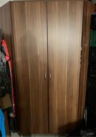 EckKleiderschrank, Porta Holz NP349€ Nordrhein-Westfalen - Niederkassel Vorschau