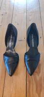 Kennel & Schmenger Pumps Gr. 37 oder 4 Wiesbaden - Mainz-Kostheim Vorschau
