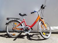 Kinderfahrrad 20 Zoll Nordrhein-Westfalen - Pulheim Vorschau