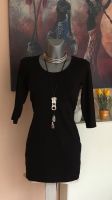 ❤️ Esmara figurbetontes Minikleid 3/4 Arm M 38/40 Altona - Hamburg Bahrenfeld Vorschau