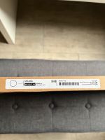 Ikea Deckplatte Spildra 60 x40 Nordrhein-Westfalen - Herne Vorschau