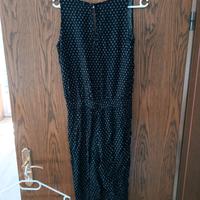 Jumpsuit Overall Einteiler Gr.36 Neu Damen Niedersachsen - Barßel Vorschau