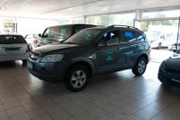 Chevrolet Captiva 2.4 LS 2WD Schleswig-Holstein - Bad Oldesloe Vorschau