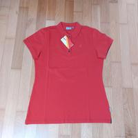 Neu und OVP! T-Shirt, Poloshirt, Shirt von Seat, Gr. XL Kr. München - Aschheim Vorschau