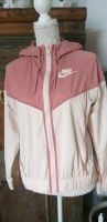 Nike Jacke Damenjacke S Sachsen-Anhalt - Wernigerode Vorschau