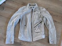 Bikerjacke Gr. S, G-StAR RAW Parchim - Landkreis - Zölkow Vorschau