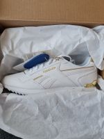 ⭐️Reebok Sneaker Gold - NEU⭐️ Baden-Württemberg - Oppenweiler Vorschau