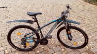 Fahrrad ST100 Mountainbike 27,5 Zoll Berlin - Wilmersdorf Vorschau