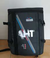 Rucksack Alpe d'Huez Triathlon neu Baden-Württemberg - Baindt Vorschau