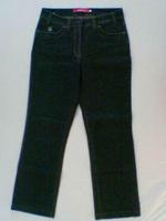 #164 * Jeans * ’Clara' Hessen - Ebsdorfergrund Vorschau