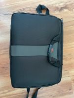 Wenger Business Legacy 42cm Laptoptasche Hessen - Sulzbach Vorschau