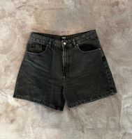 Jeans Shorts Mom fit Größe 40 Dresden - Neustadt Vorschau