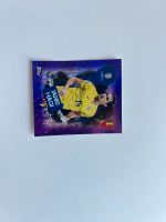 TOPPS EURO 2024 Ianis Hagi ROM3 lila Brandenburg - Kleinmachnow Vorschau