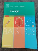 Elsevier BASICS Urologie Hessen - Taunusstein Vorschau