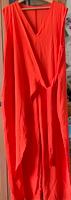 Jumpsuit mit Bindeband 48 Berlin - Steglitz Vorschau
