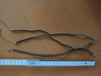 Choker Kette H&M Schleswig-Holstein - Neuengörs Vorschau