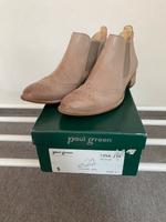 Paul Green Stiefeletten Gr. 5 Nordrhein-Westfalen - Siegen Vorschau