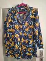 Damen Bluse Gr.44   Eterna   Top Zustand Berlin - Charlottenburg Vorschau