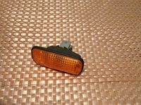 Honda Civic HELLA Blinker 0152632 Schleswig-Holstein - Bad Oldesloe Vorschau