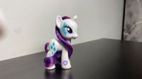 My little pony rarity cutie mark magic friendship flutters Berlin - Spandau Vorschau