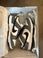 Nike Dunks Gr. 39 Original! Sachsen - Lichtenstein Vorschau