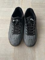 FILA Hallenturnschuhe Größe 37 Sachsen - Altenberg Sachs Vorschau