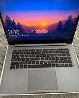 Xiaomi Pro Notebook Laptop i5  (15,6 Zoll) 237Gb+465Gb 8Gb RAM Rheinland-Pfalz - Bad Kreuznach Vorschau