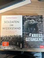 Kriegsgefangene, Soldaten im Widerstand Hamburg-Mitte - Hamburg Altstadt Vorschau