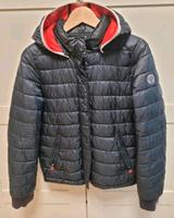 Marco O'Polo Jacke Größe S Berlin - Zehlendorf Vorschau