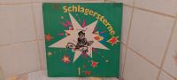 LP" Schlagersterne 1/ 79" Mecklenburg-Vorpommern - Sassen-Trantow Vorschau