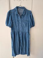 Only Jeanskleid M Nordrhein-Westfalen - Ratingen Vorschau